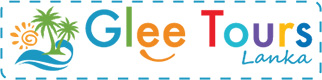 Glee Tours